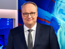 heute-show heute-show
