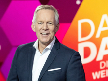 Dalli Dalli - Die Weihnachtsshow Dalli Dalli - Die Weihnachtsshow