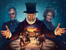 Der fabelhafte Mr Blunden Der fabelhafte Mr Blunden