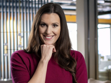 Ellen Koch Ellen Koch