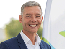 Reinhard Hild Reinhard Hild