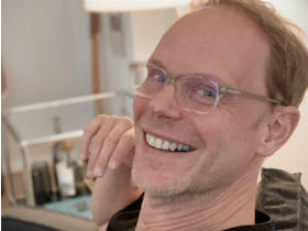 Hans Koch Hans Koch