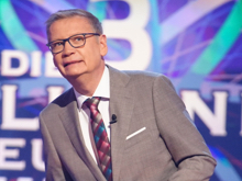 Wer wird Millionär? - 3-Millionen-Euro-Woche Wer wird Millionär? - 3-Millionen-Euro-Woche