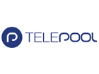 Telepool GmbH Telepool GmbH