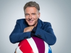 Jörg Pilawa Jörg Pilawa