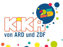 25 Jahre Kika