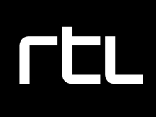 RTL Nederland RTL Nederland