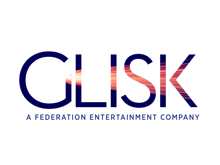 Glisk Glisk