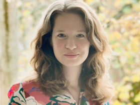 Katrin Langhans Katrin Langhans
