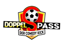 DoppelSpass DoppelSpass