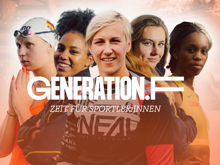 Generation F Generation F