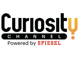 Curiosity Channel