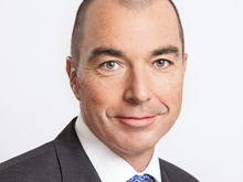 Elmar Heggen Elmar Heggen