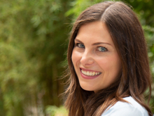 Clara Pfeffer Clara Pfeffer