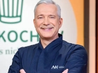Chefkoch TV Chefkoch TV
