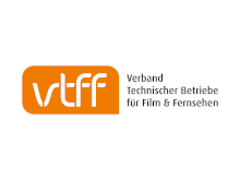 VTFF VTFF
