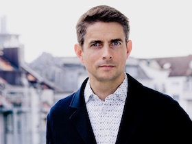 Moritz Polter Moritz Polter