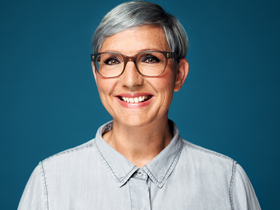 Christiane Schiek Tajima Christiane Schiek Tajima