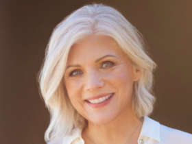 Birgit Schrowange Birgit Schrowange