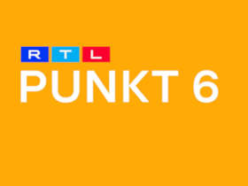 Punkt 6 Punkt 6