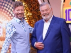 Der Preis ist heiß Der Preis ist heiß