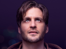 Alexander Klaws Alexander Klaws