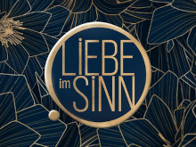 Liebe im Sinn Liebe im Sinn