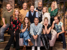 LOL - Staffel 3 LOL - Staffel 3