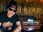 Deutschlands bester Partykeller Deutschlands bester Partykeller
