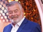 Der Preis ist heiß Der Preis ist heiß