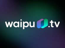 waipu.tv