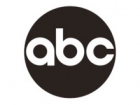 ABC