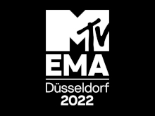 MTV EMA 2022 MTV EMA 2022