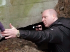 Bastian Schlüter - Der Crime-Reporter Bastian Schlüter - Der Crime-Reporter