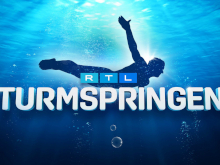 RTL Turmspringen RTL Turmspringen