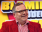 Blamieren oder Kassieren Blamieren oder Kassieren