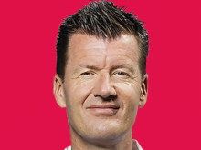 Martin Michel Martin Michel