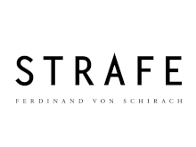 Strafe Strafe