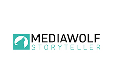 Mediawolf Mediawolf