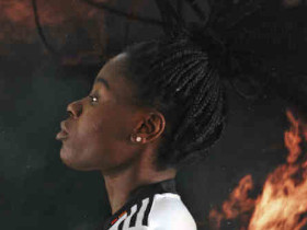 Born for this Born for this