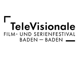 Televisionale Televisionale