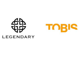 Legendary Tobis TV Legendary Tobis TV