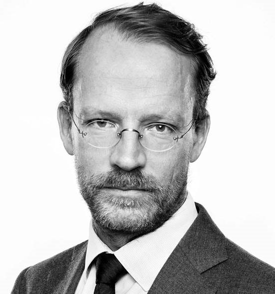 Simon Bergmann Simon Bergmann