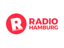 Radio Hamburg