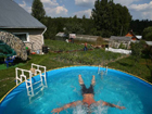 Die Poolbauer - Jetzt wird's nass Die Poolbauer - Jetzt wird's nass