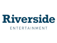 Riverside Entertainment