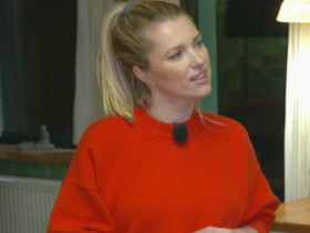 Anni Dunkelmann Anni Dunkelmann