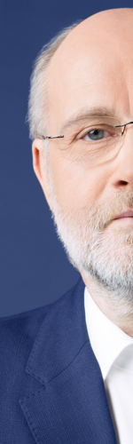 Harald Lesch Harald Lesch
