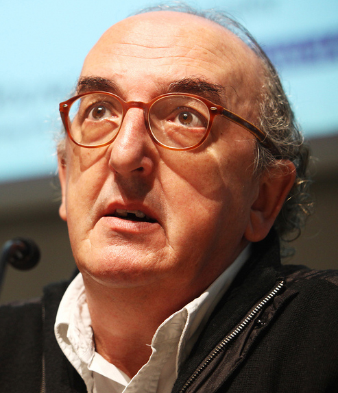 Jaume Roures Jaume Roures