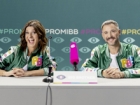 Promi Big Brother Promi Big Brother